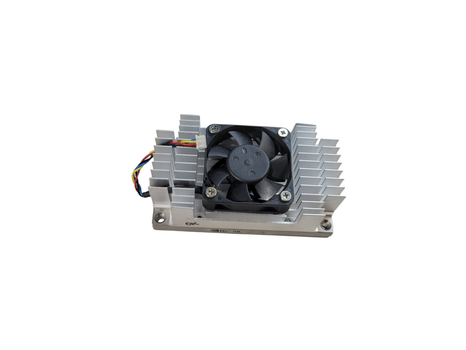 NVIDIA 94V-0 699-82180-1000-400 Board  %
