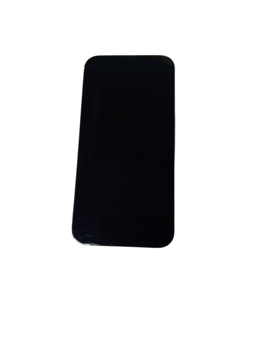 Apple iPhone 13 Pro - 128GB - Graphite [A2636] Read