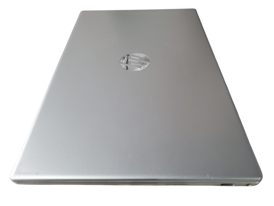 HP 15-FD0008CA 15" I5-1335U 16GB RAM 256GB NVME  Lap200