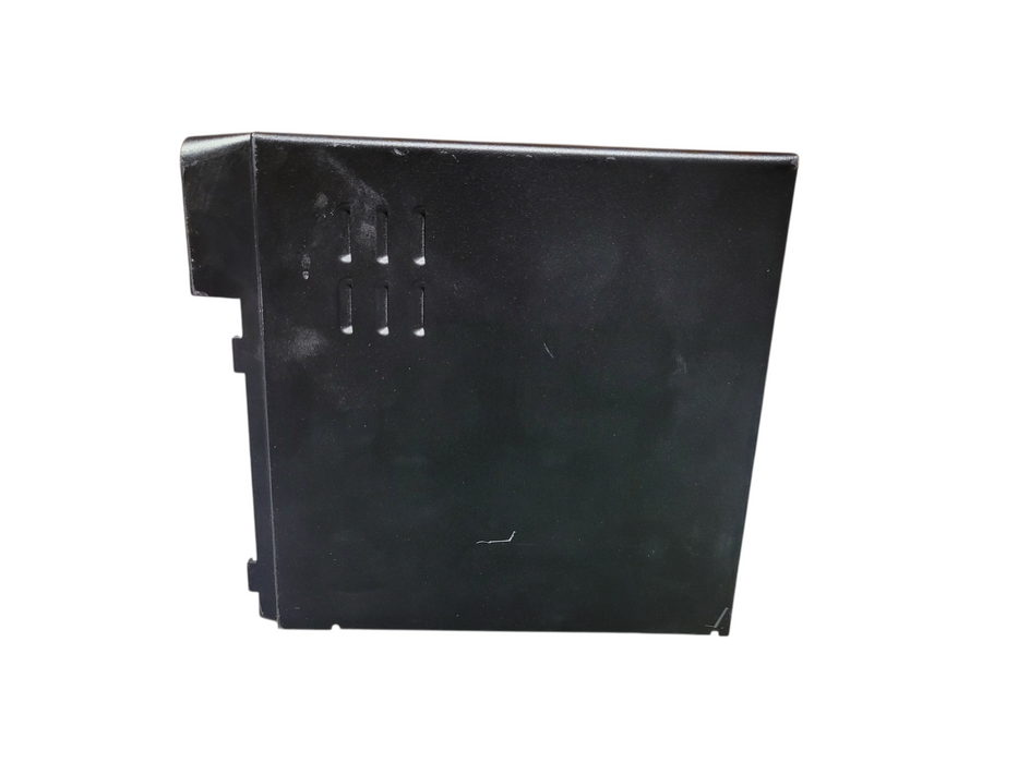Buffalo TeraStation Model:TS5800D2408 | No drives included, Parts only