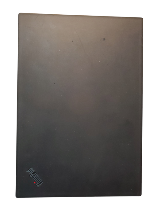 Lenovo ThinkPad T490 i5-8265U 24GB DDR4 256GB SSD  Lap200