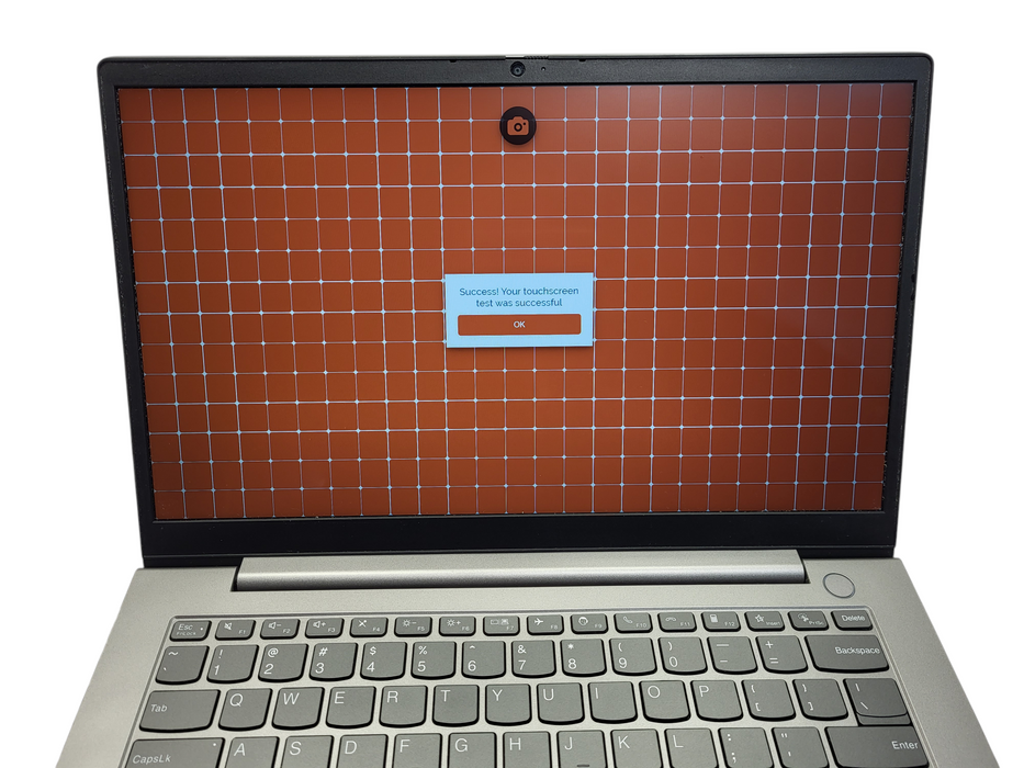 Lenovo ThinkBook 14 G4 IAP | Intel Core i7-1255U|16GB DDR4|256GB NVMe $ Lap200