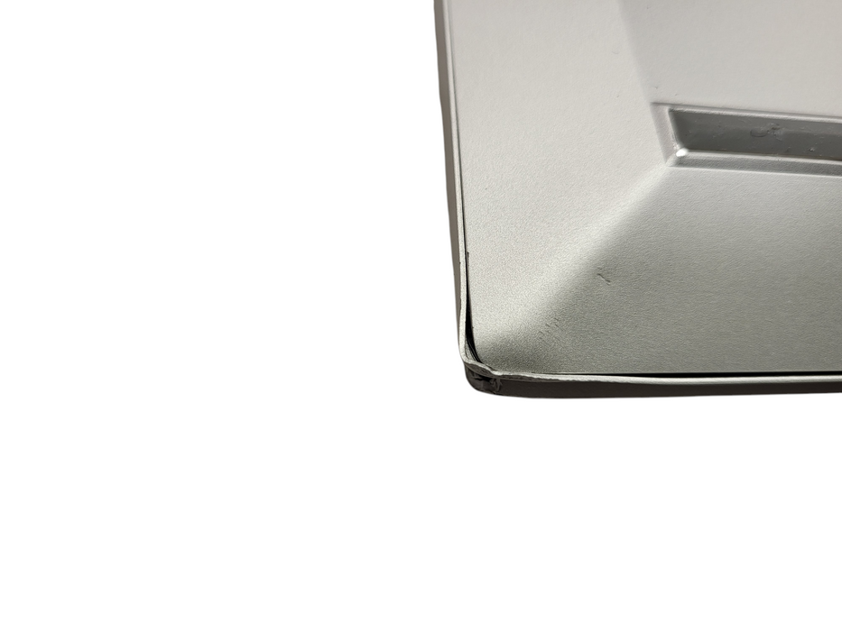 HP EliteBook 830 G7 4-Core i5-10210U 8GB 256GB NVMe READ $ Lap200