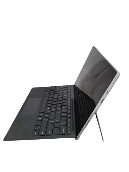 Microsoft Surface Pro 7+ 1960, i5-1135G7 2.40GHz, 8GB DDR4, 256GB NVMe, PWR !