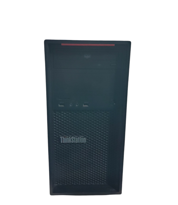 Lenovo ThinkStation P520c Xeon W-2133 32GB RAM - No HDD