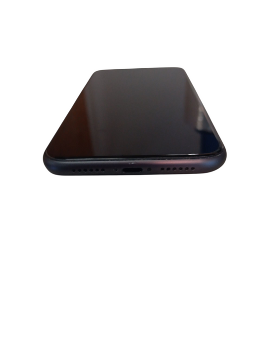 Apple iPhone 11 - 64GB - Black [A2111]