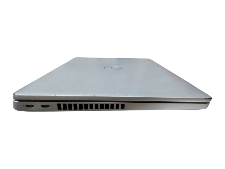 Dell Latitude 5420, i5-1135G7 2.40GHz, 16GB DDR4, 256GB NVMe, FR KB Q Lap200