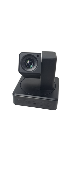 VDO360 TeamCam Video Conferencing Camera VPTZH-05 W/ Power Adapter