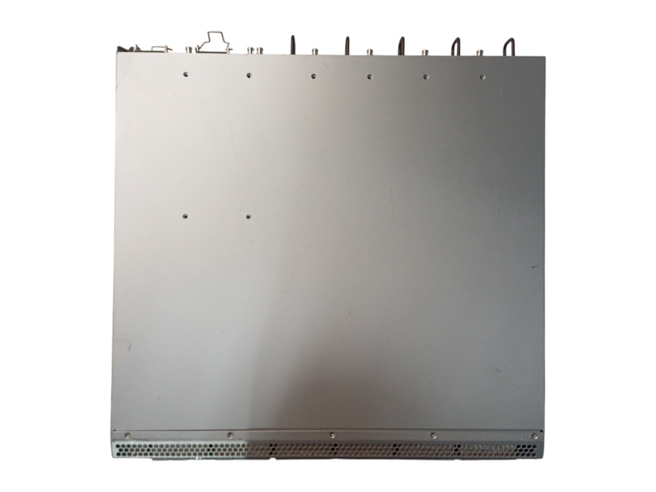 Brocade BR-VDX6940-24Q-AC-F Switch, READ