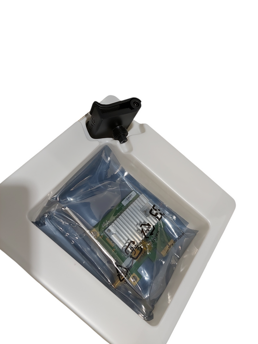 HTC VIVE Wireless Adapter PN: 99HANN010-00 New Open Box  =