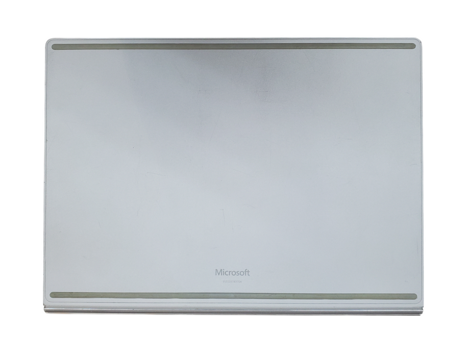 Microsoft Surface Book 2 - Core i7-8650U 8GB DDR4 GTX 1050 256GB SSD *READ*  Lap200