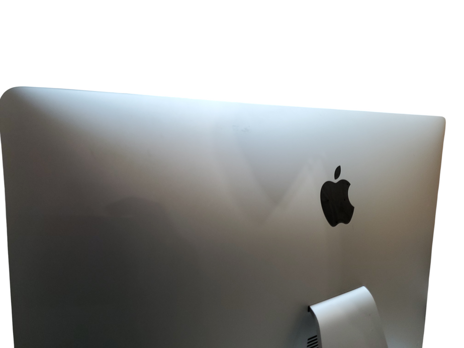 Apple iMac 27" 5K A1419 2017, i5-7500 3.40 GHz 16GB RAM 500GB HDD
