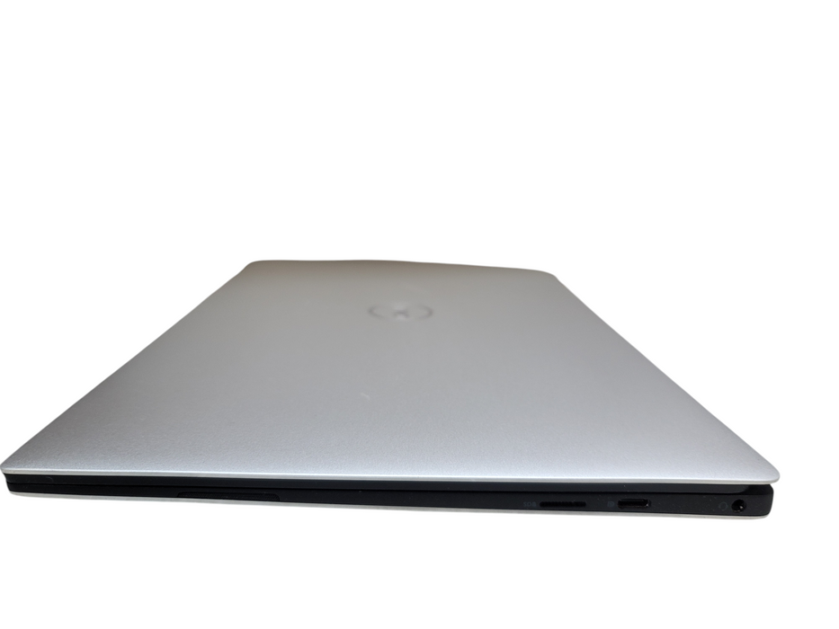 Dell XPS 13 7390 i7-10510U 8GB RAM 256GB NVMe READ  β Lap200