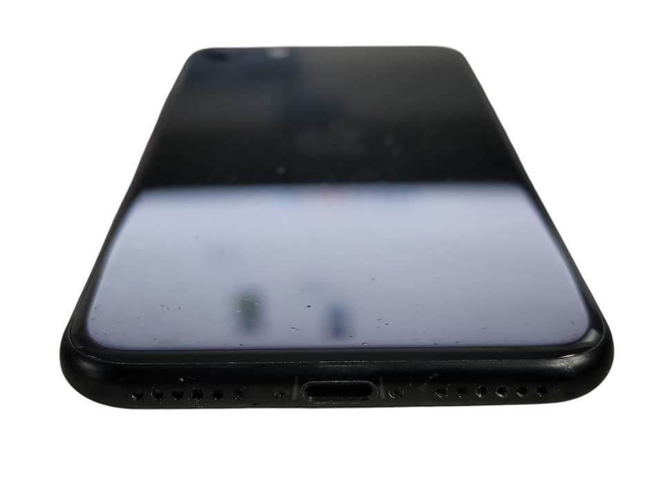 Apple iPhone SE 2 - 64GB - Space Gray [A2275]