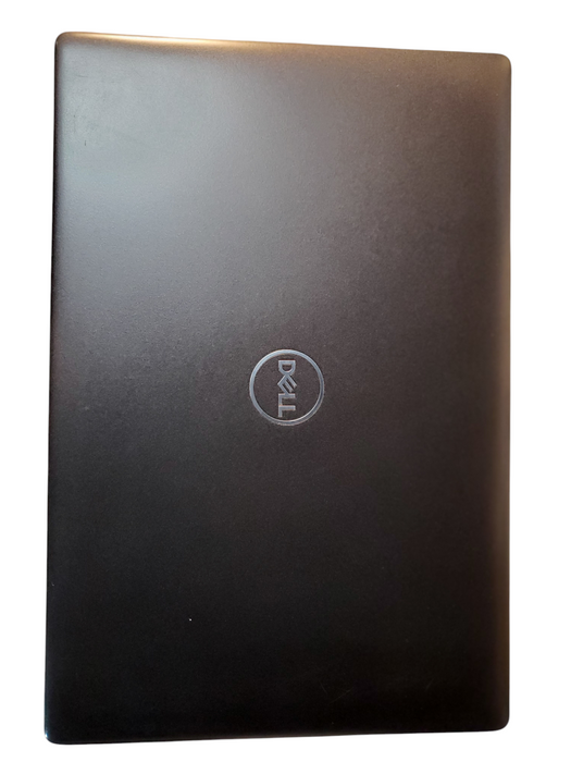 Dell Latitude 5400 INTEL Core i5-8265U 16GB 256GB NVME read  Lap200
