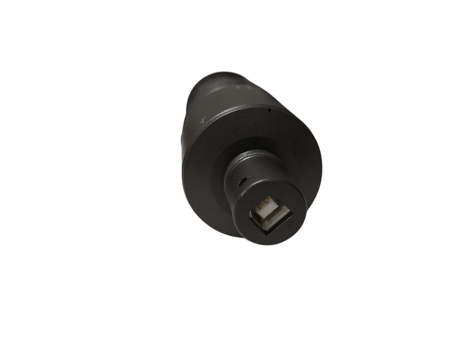 Audio-Technica Cardioid Condenser Microphone  =