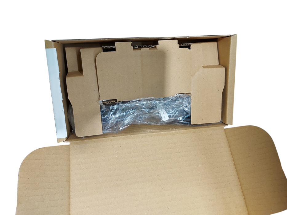 Lot 3x  Fujitsu OEM 65W AC Adapter for Fujitsu FPCAC163AP