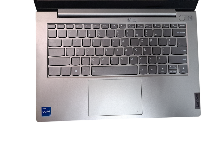 Lenovo ThinkBook 14 G2 ITL Core i5-1135G7| 16GB RAM 256GB SSD|READ  BudLap