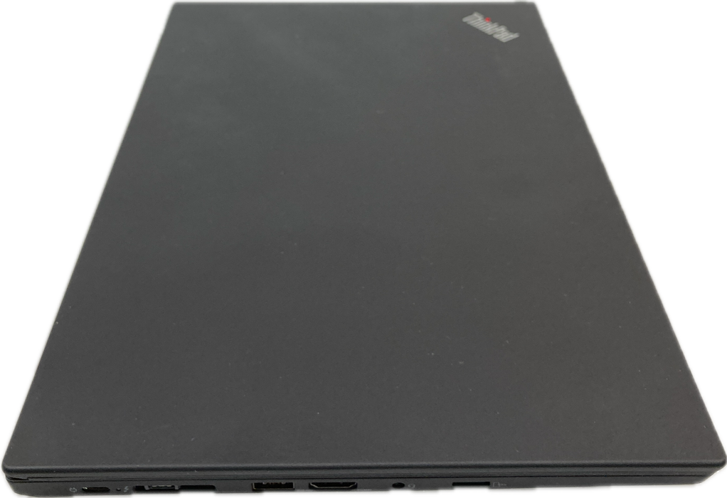 Lenovo ThinkPad T14 Gen 1 Core i5-10310U@1.70 vPRO 16GB RAM 256GB SSD READ  Lap200