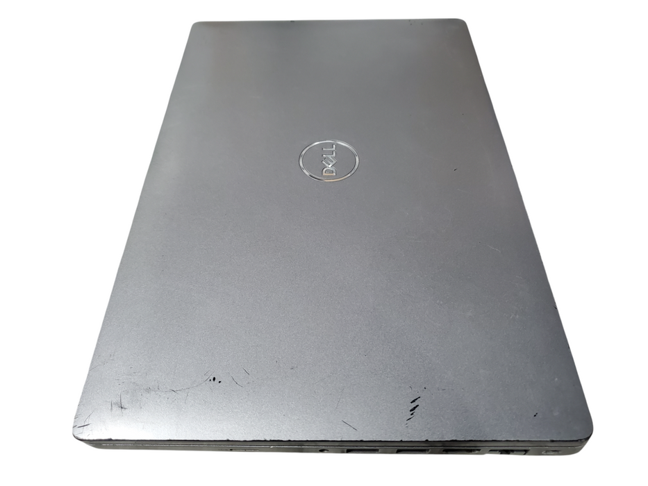 Dell Latitude 5420 Core i5-1135G7@2.40GHz 12GB RAM 256GB READ  Lap200
