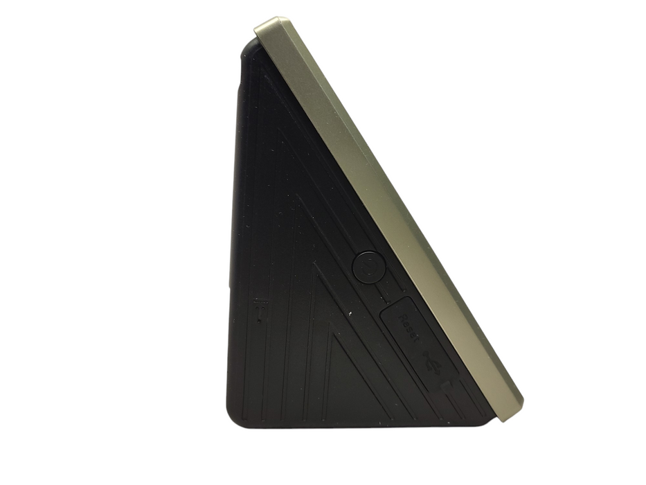 Payworks Biometric Data Collection Terminal uFace800 READ Q$