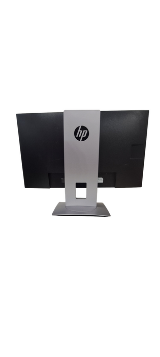 HP EliteDisplay E233 23" IPS Full HD Monitor W/ Stand