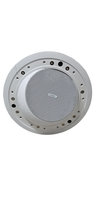 Tannoy CMS 401 DCe Pivoting Ceiling Speaker Q