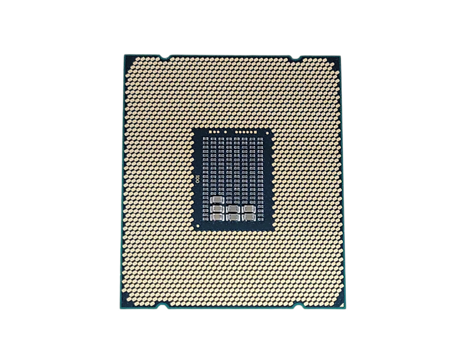 Intel Xeon E5-2697 V4 SR2JV 2.30GHz 18 Core 45MB L3 Server Processor CPU Q_