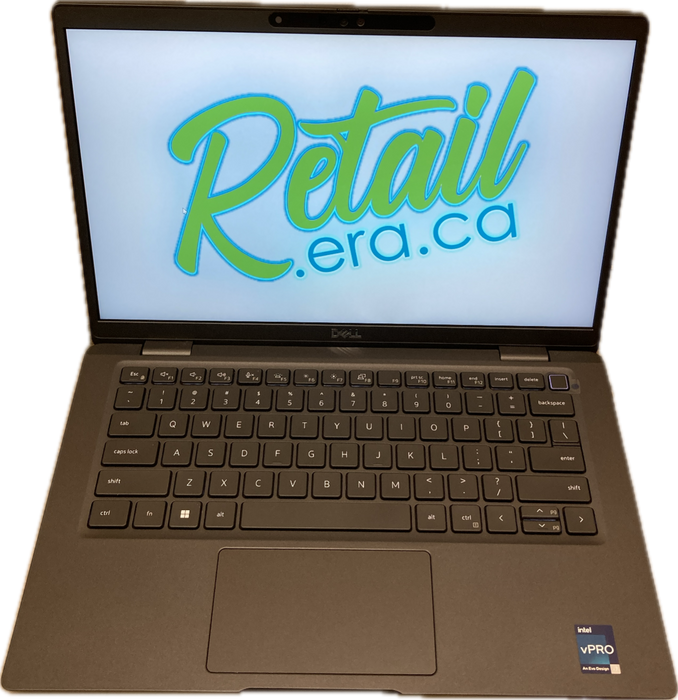 Dell Latitude 7330 Core i7-1265U@1.8GHz 32GB RAM 256GB SSD  Lap200