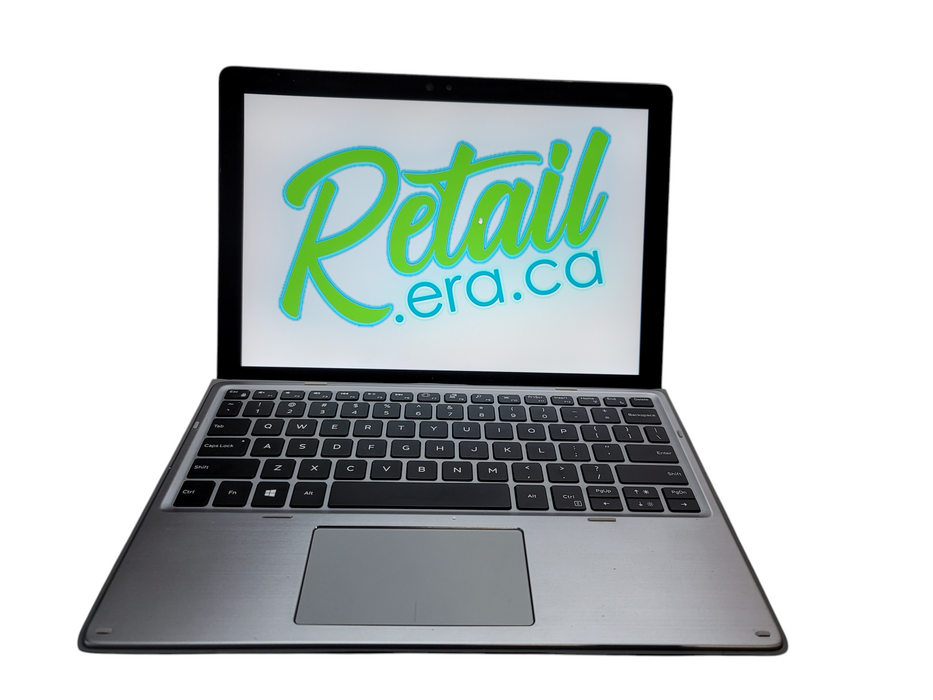 Dell Latitude 7210 2-in-1  i5-10310U 16GB RAM 256GB NVMe β Lap200