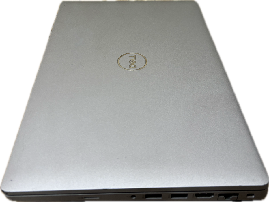 Dell Latitude 5420 Core i7-1185G7@3GHz "vPRO" 16GB RAM 256GBSSD READ  Lap200