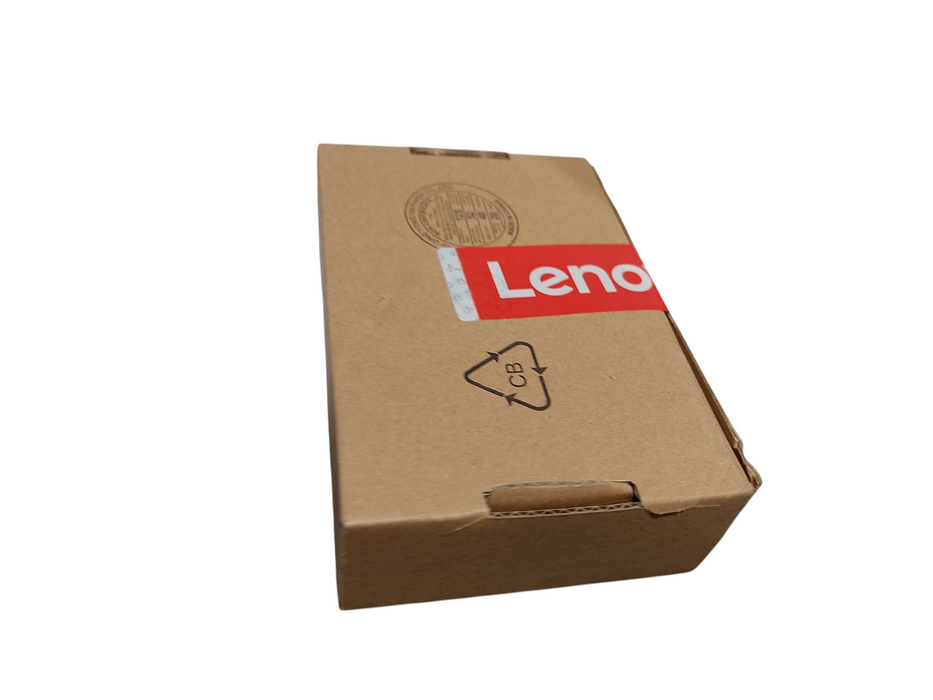 Lenovo Optical Mouse PN: 06P4069 Model: MO28UOB =