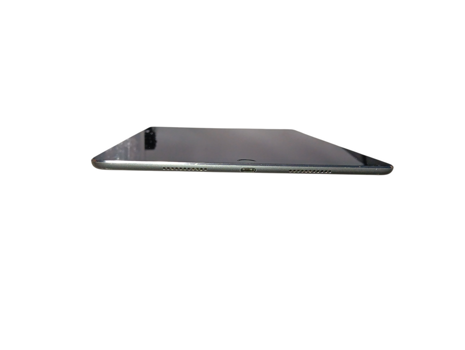 Apple iPad Pro 1st Gen - 64GB - Space Gray [A1701]