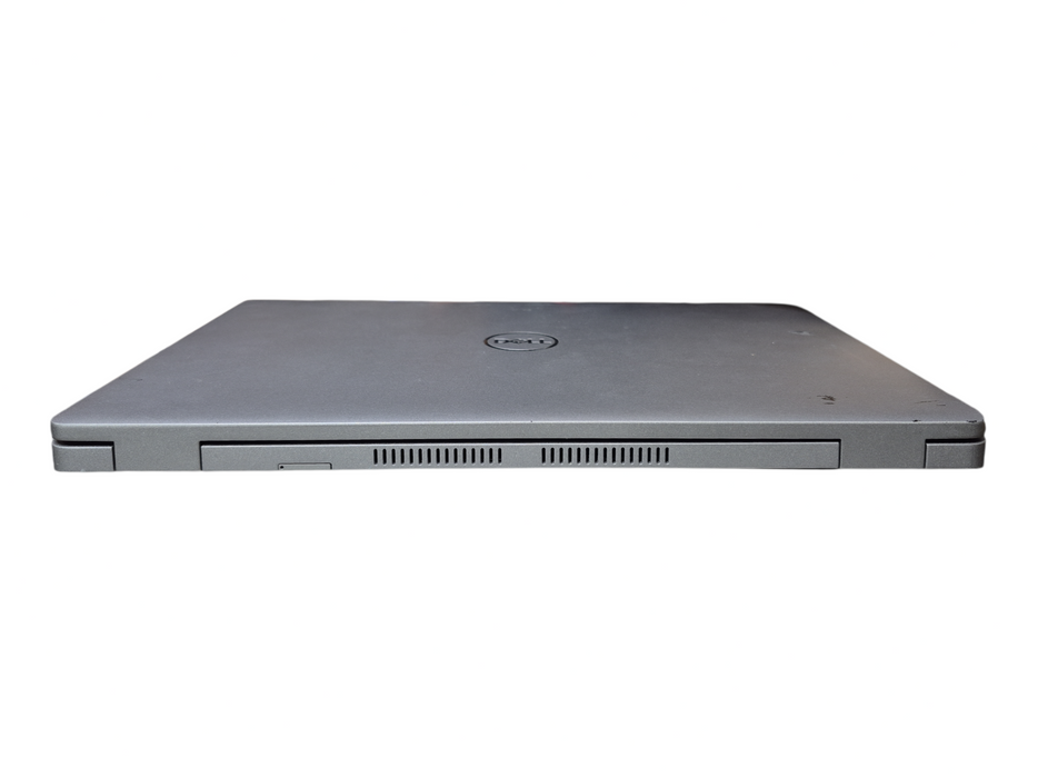 Dell Latitude 5420, i5-10310U 1.70GHz, 8GB DDR4, 256GB NVMe, READ  Lap200