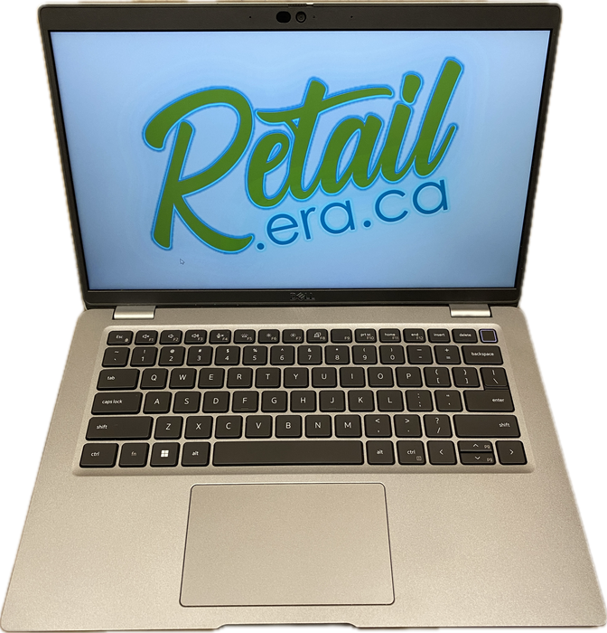 Dell Latitude 5430 Core i5-1245U@1.60GHz vPRO 16GB RAM 256GB SSD READ  Lap200