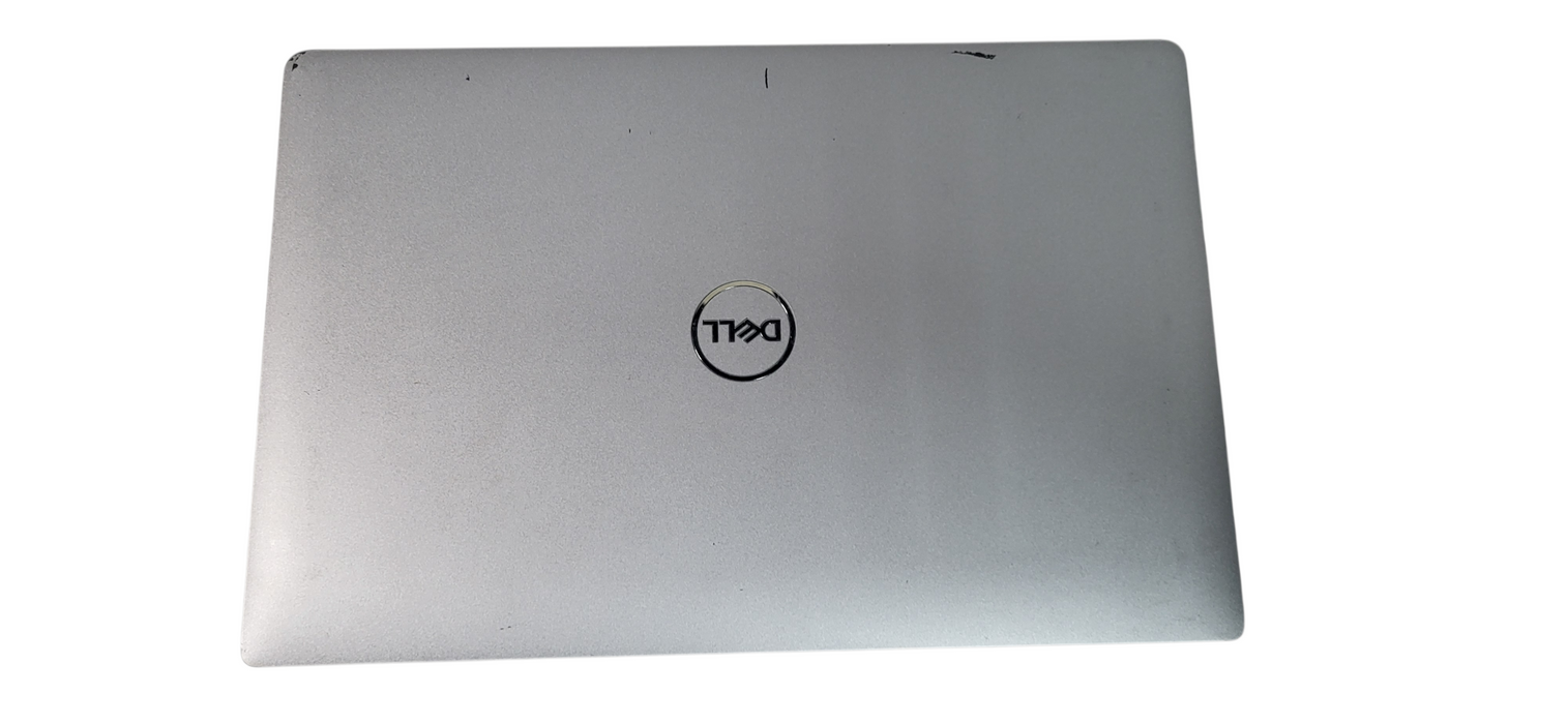 Dell Latitude 5420 Touch  i5-1145G7 | 8GB DDR4 RAM | 256GB NVME |READ