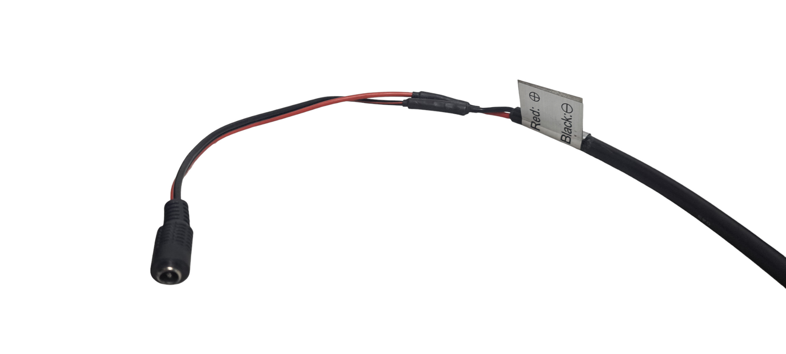 Nilight 20" LED Light Bar 2-Row 12V/24V