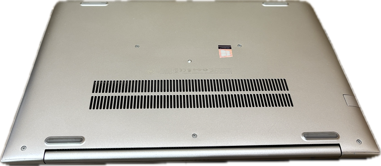 HP ProBook 450 G7 Core i5-10210U@1.6GHz 16GB RAM 256GB SSD  Lap200