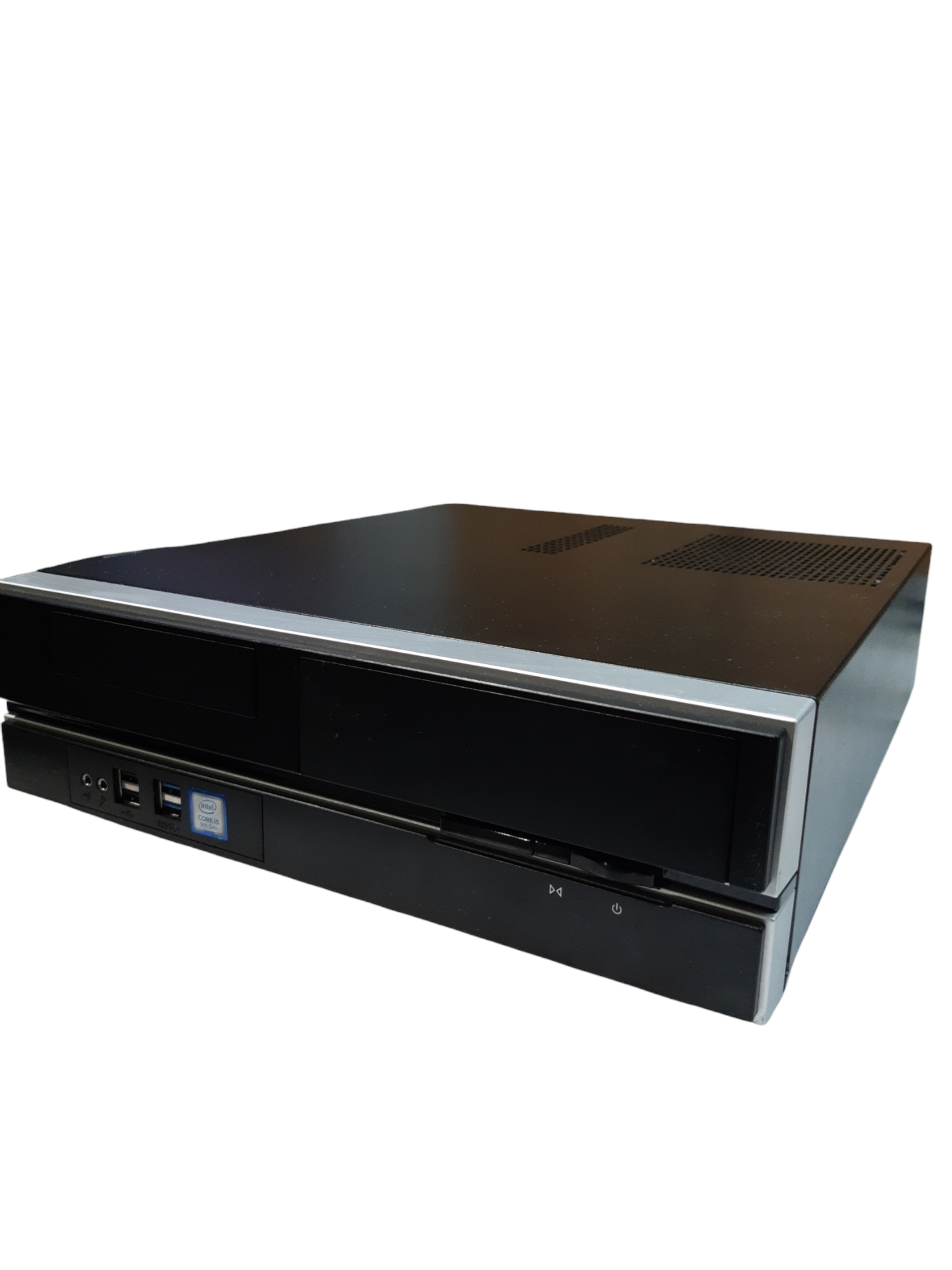 Desktop SFF — retail.era