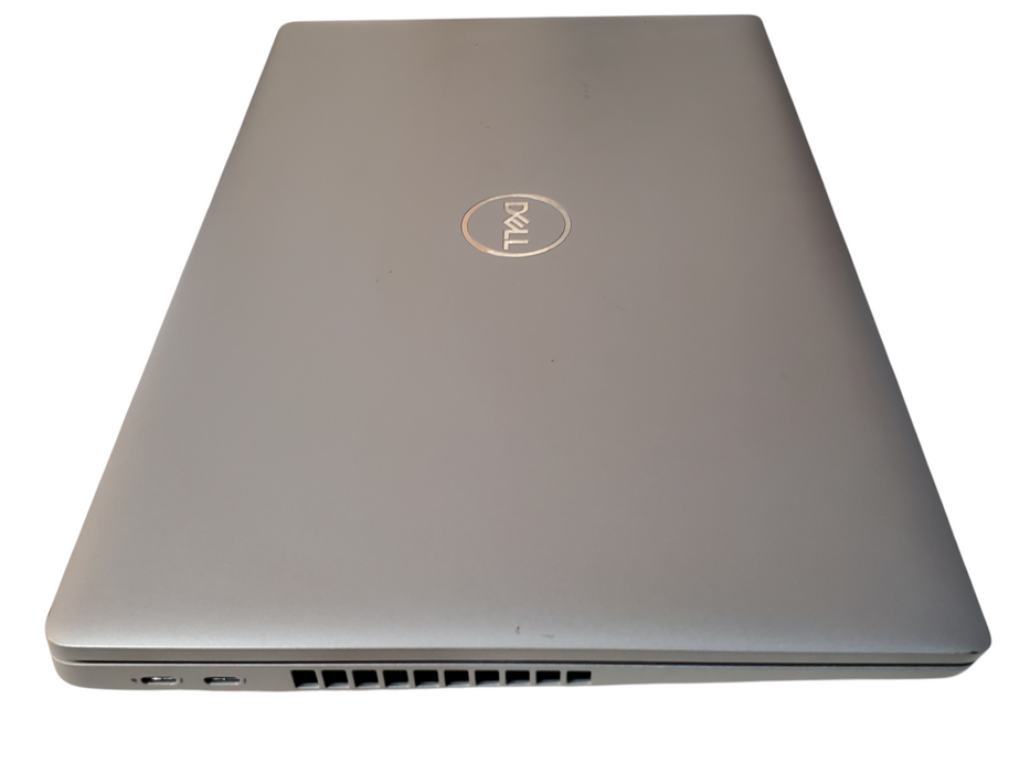 Dell Latitude 5531, i7-12800H, 32GB DDR5, 256GB SSD, GeForce MX550  Lap200