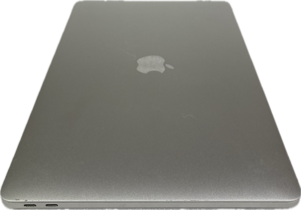 Apple MacBook Pro 13" 2017 i5-7360U 16GB 512SSD Battery Service Recommended