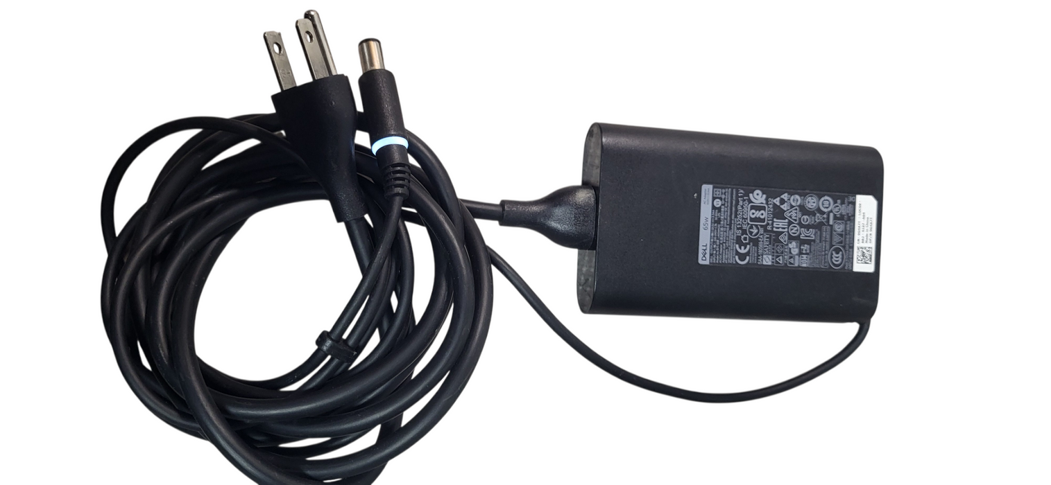 Dell Latitude 5410 i7-10610U|16GB DDR4|256GB NVME W/AC  Lap200