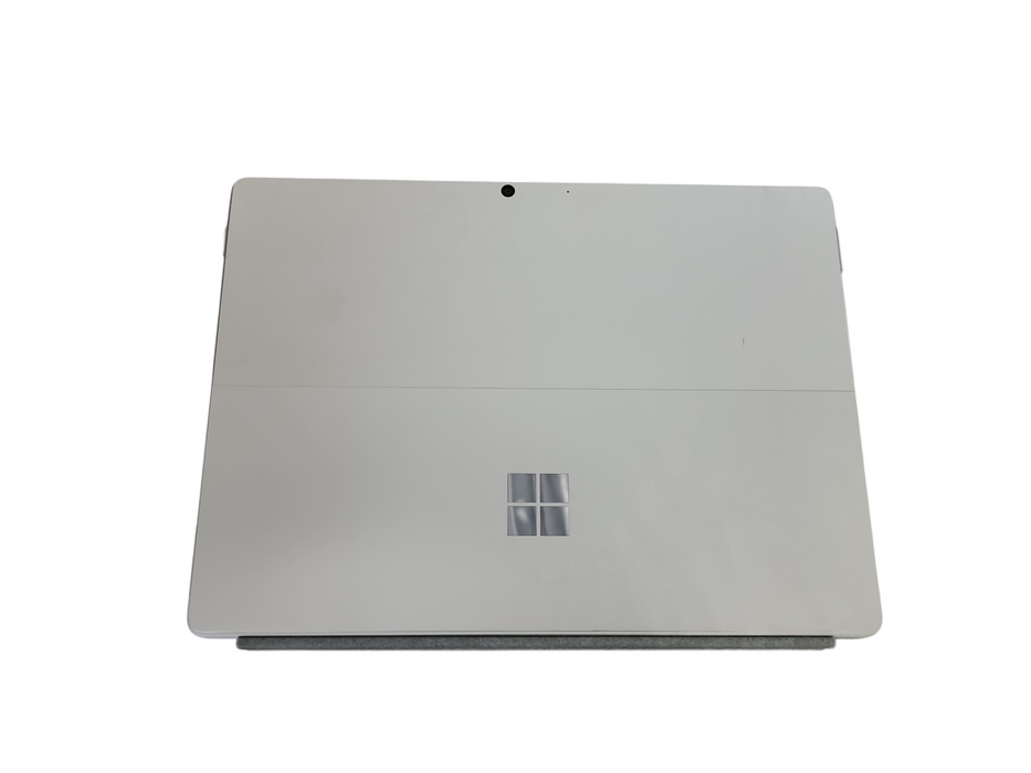 MS Surface Pro 8 for Business [1983] i7-1185G7 16GB RAM 256GB SSD - READ  Lap200