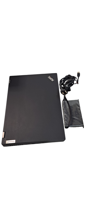 ThinkPad P15 Gen 2 i7-11800H|16GB RAM|500GB SSD|T1200 GPU|READ  Lap200