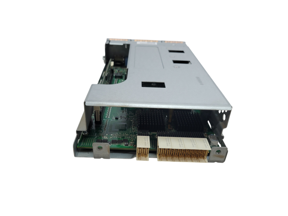Infortrend EonStore ES AI6F-G2430 - Controller Module - 83AF24GE16 Q%