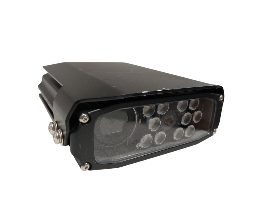 Genetec Cameras Night Vision UV Infared Plate Readers Security Cameras  Q=