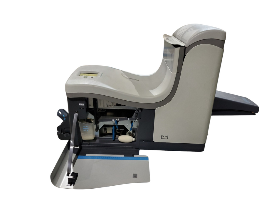 Francotyp-Postalia FPi 2000 Folder Inserter *READ*