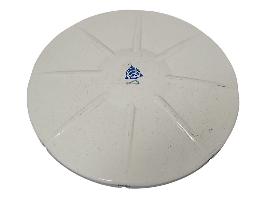 Trimble Zephyr Geodetic Model 2 GNSS Antenna, READ _