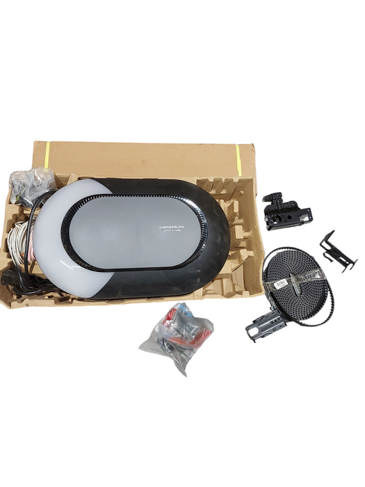 CHAMBERLAIN CANADA WIFI GARAGE DOOR OPENER SMART