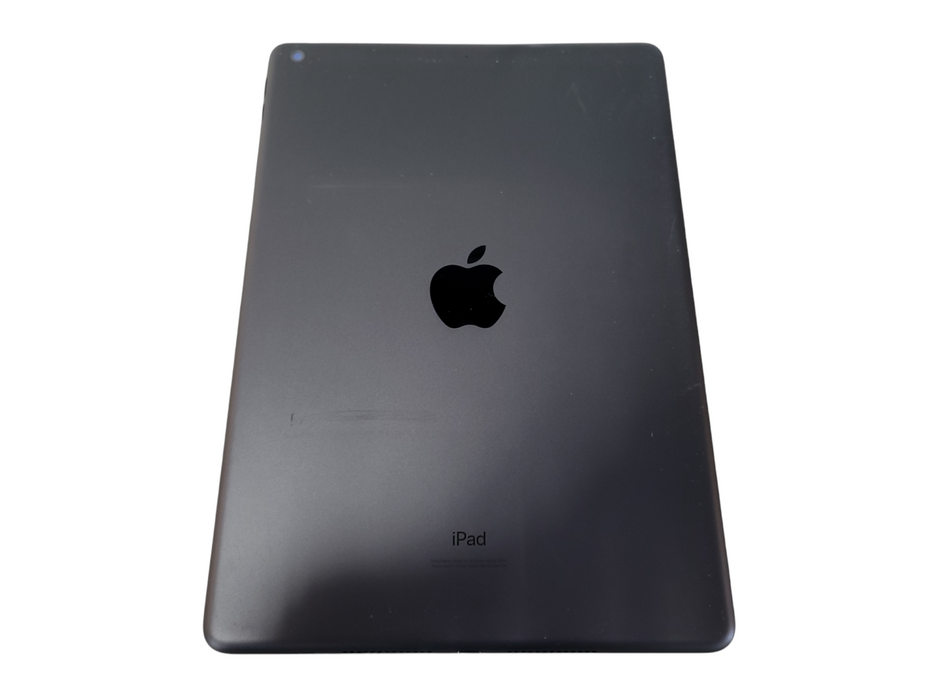 Apple iPad 7th Gen 32GB (A2197) - READ Δ